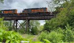 WE 7016
